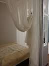 Апартаменты New Apartment in Arkadia Одесса-2