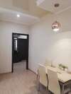 Апартаменты New Apartment in Arkadia Одесса-3