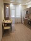 Апартаменты New Apartment in Arkadia Одесса-4