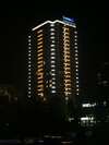 Апартаменты New Apartment in Arkadia Одесса-7