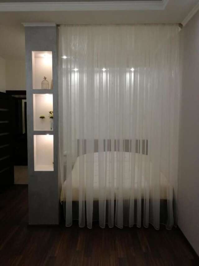Апартаменты New Apartment in Arkadia Одесса-20