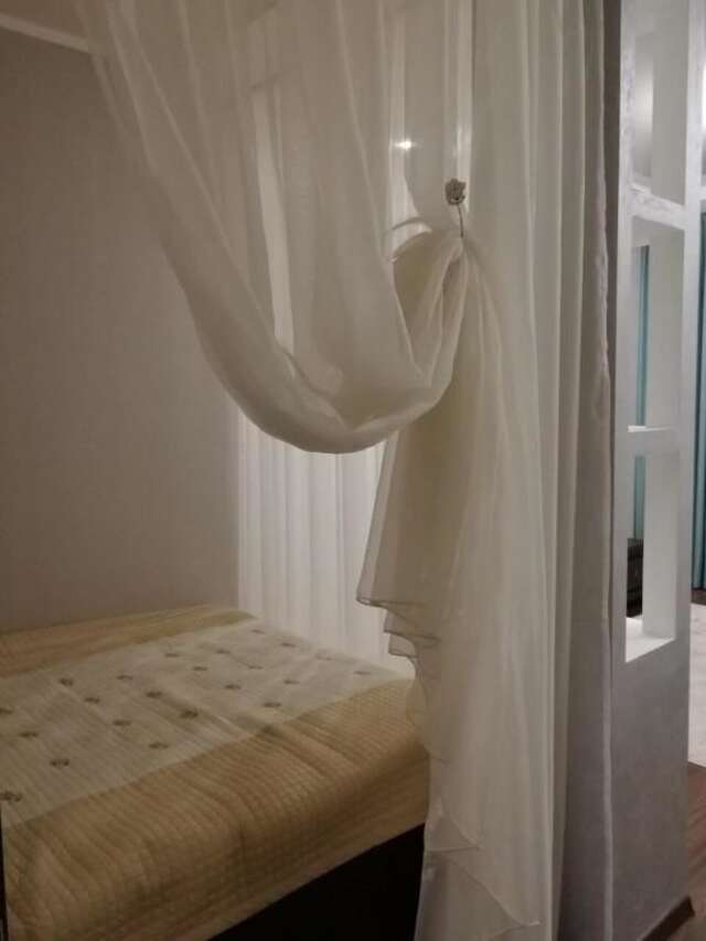 Апартаменты New Apartment in Arkadia Одесса-23